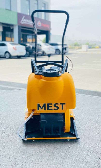 Виброплита бензиновый C90 в Ташкенте