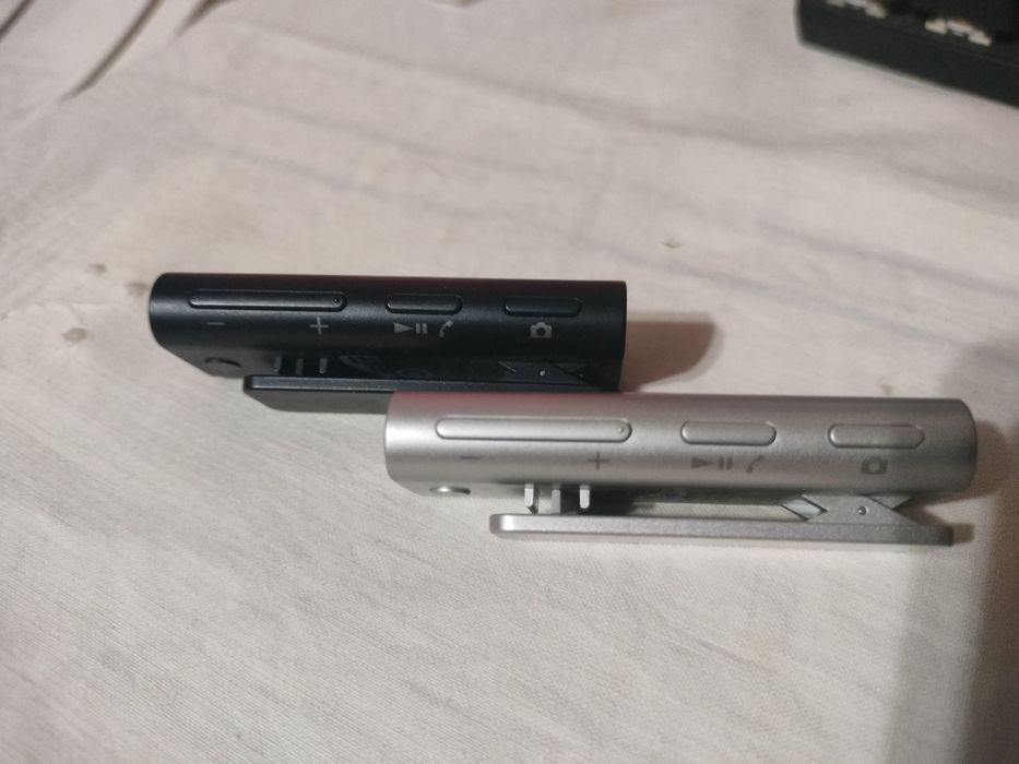 Sony căști SBH56