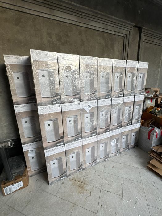 Xiaoami Air 6 Xavo tozalagich / xiaomi Air 6