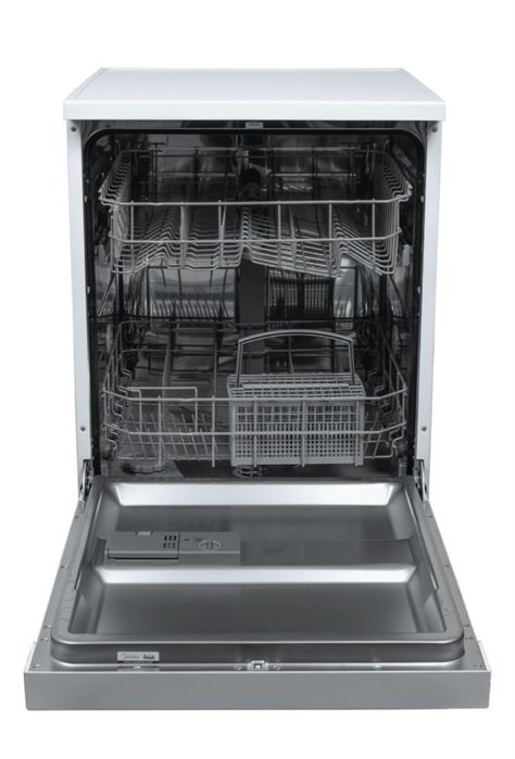 Посудомоечная машина Midea