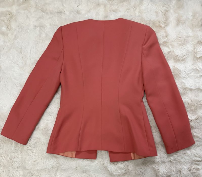 Costum elegant de dama - M