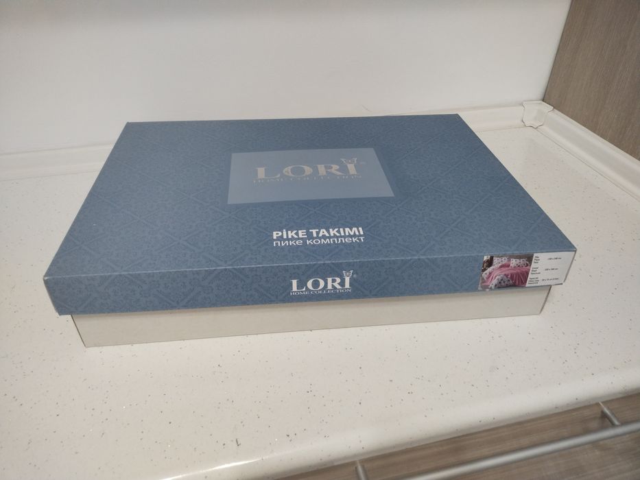 Продам постельное бельё!!! Турция!!!