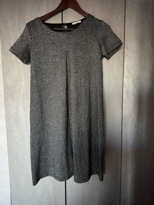 Дрехи за бременни