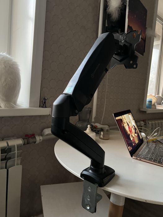 Кронштейн Onkron g100