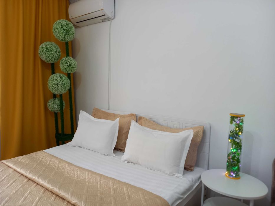 2  комнатная,у Стадиона