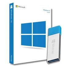 Windows 10 - 11 - 7 Licentiate Bootabil