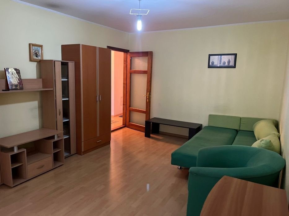 Închiriere apartament 2 camere ,București, sector 6, Militari, lângă metrou