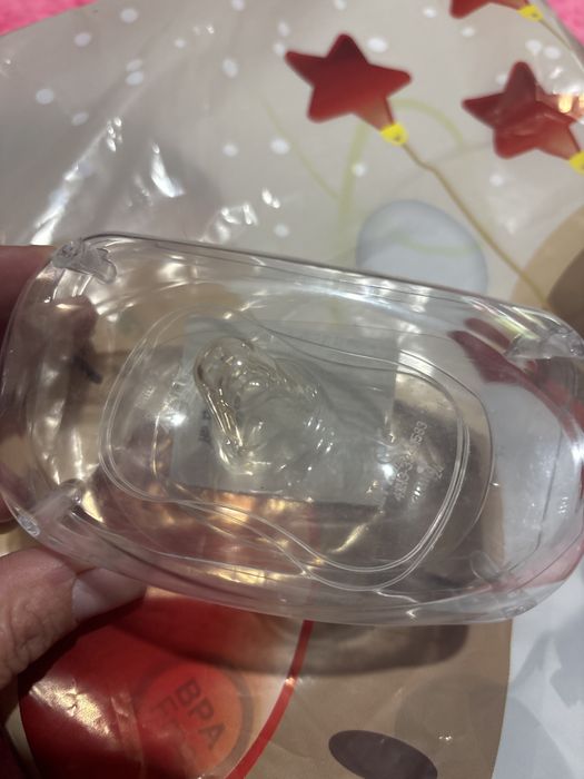 Елекрическа помпа за кърма Cangaroo