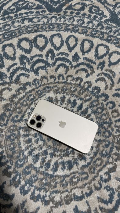 Iphone 12 про 128gb / Айфон 12 pro 128gb