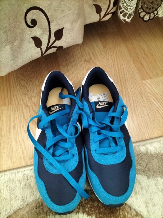 Adidasi sport Adidas