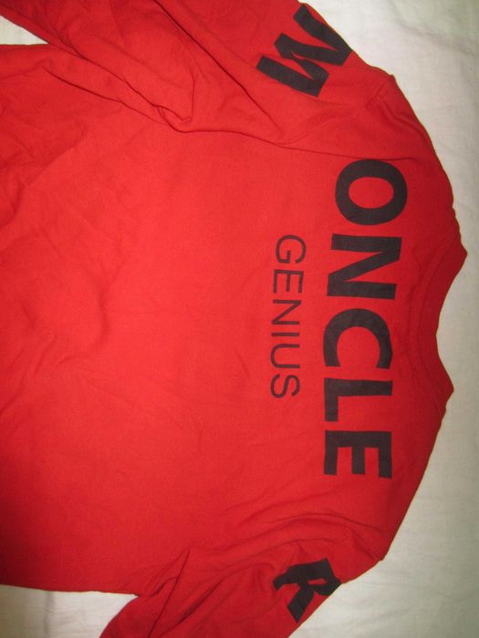 Tricou Palm Angels,  mas.12-13ani(152-158) sau adult-S/XS, ca nou