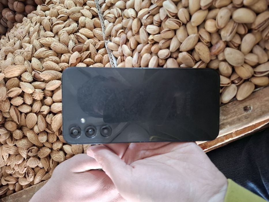 A24 128 tali ideal aybi yo