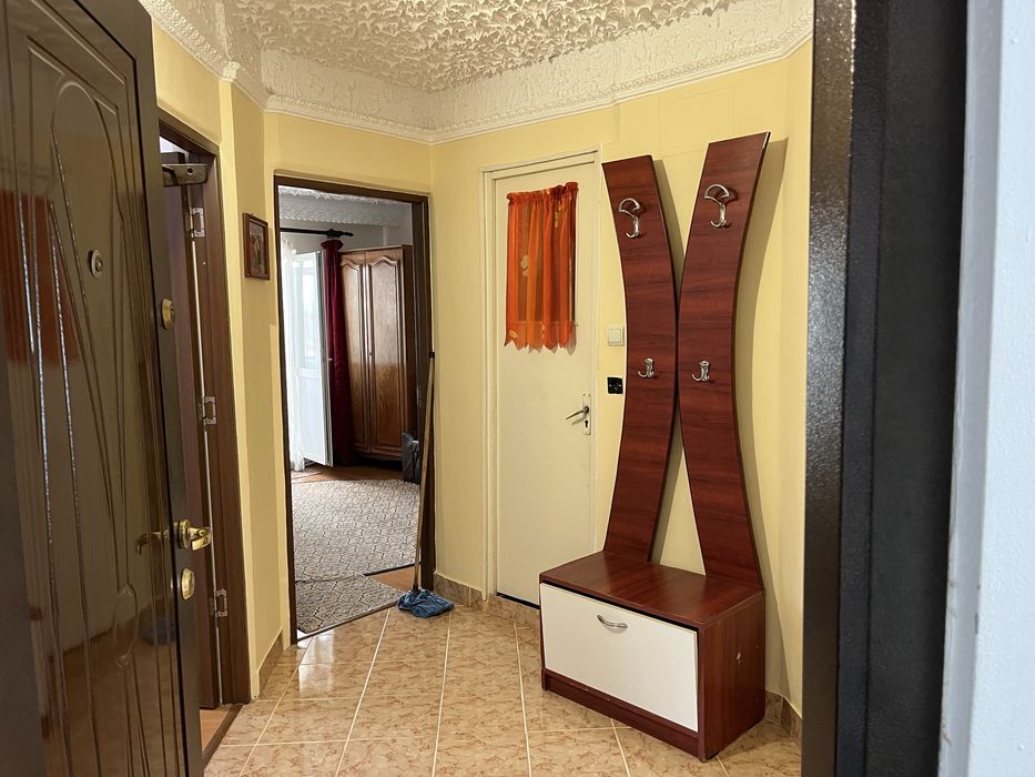 Apartament 3 camere, 70mp