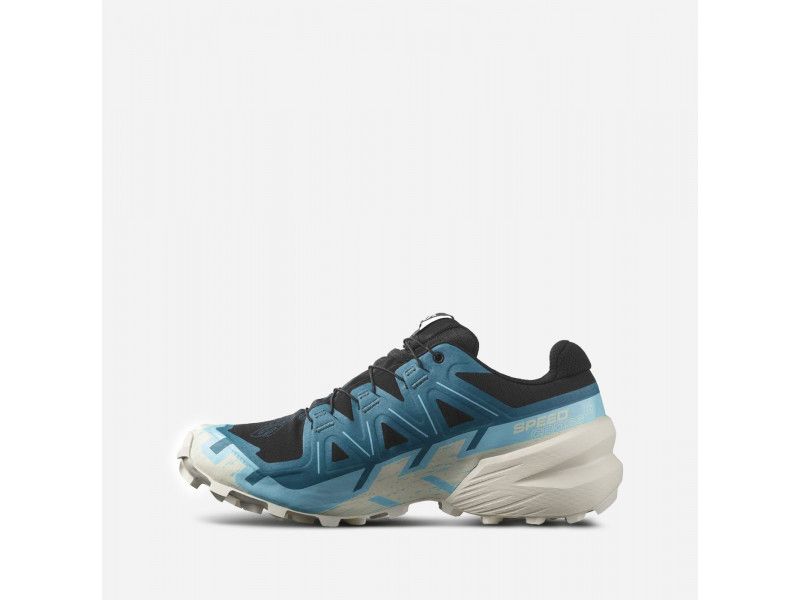 Salomon Speedcross 6 Gore tex  размери - 42, 43 1/3, 44, 44 2/3, 45 1