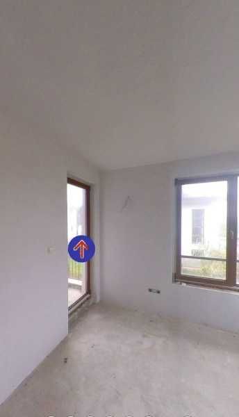 Продава се Къща в с. Лозенец, Област Бургас - 265 кв.м за 1038 €/кв.м - Снимка #6