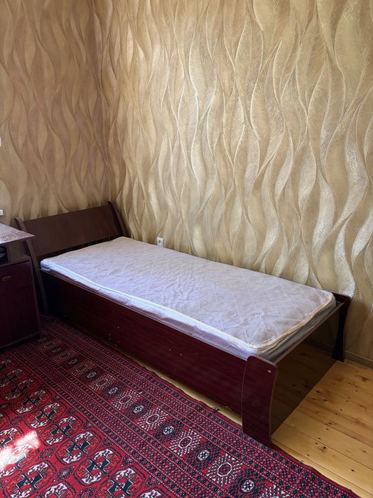 спальня + стол сотилади
