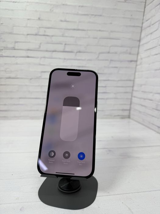 iPhone 14 pro айфон