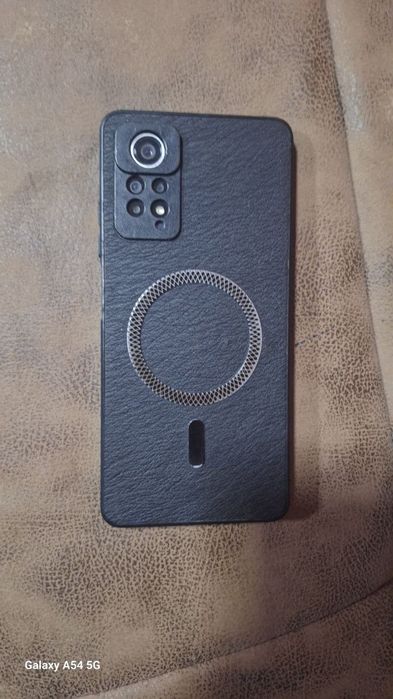 Redmi note 12 pro SOTILADI hamma joyi radnoy