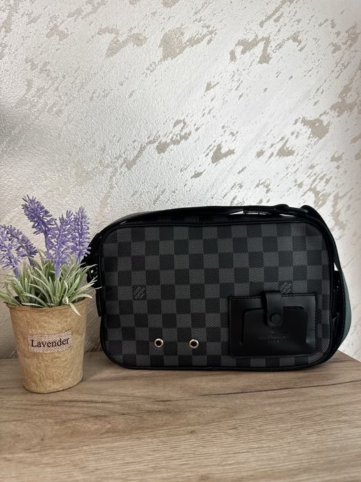 Louis Vuitton NEW MODEL