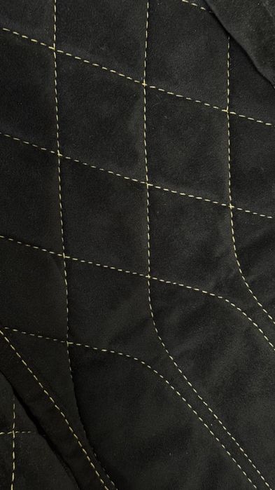 Чехлы Toyota камри 70-75ка