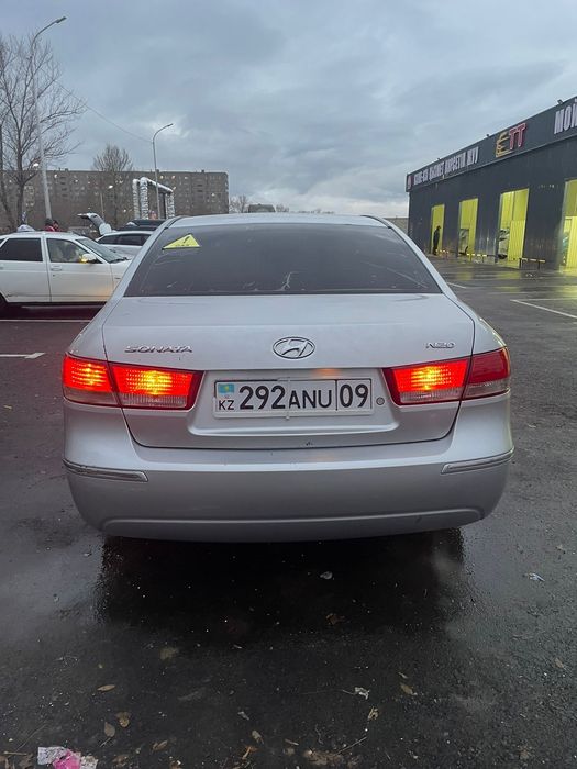 Аренда авто без водителя