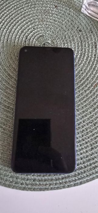 Xiaomi RedMi Note 9