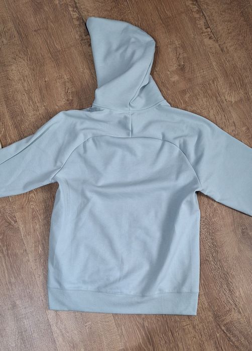 Hanorac cu fermoar Champion