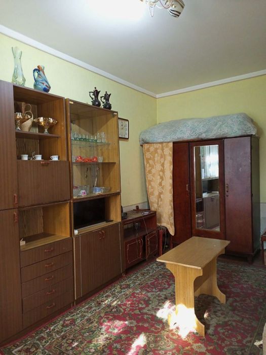 Аренда Чиланзар 9 квартал 1/3/5