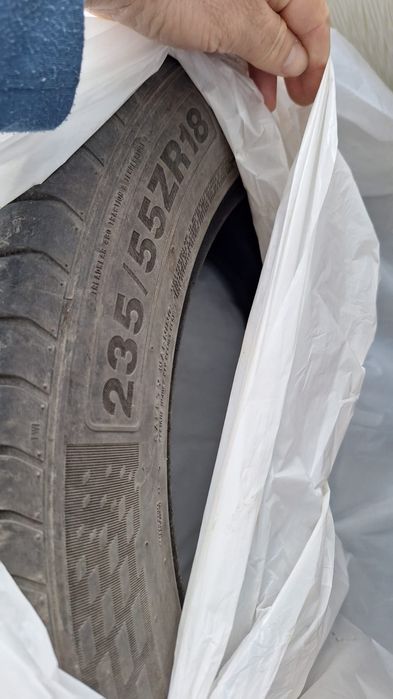 Шины 2отличном состоянии