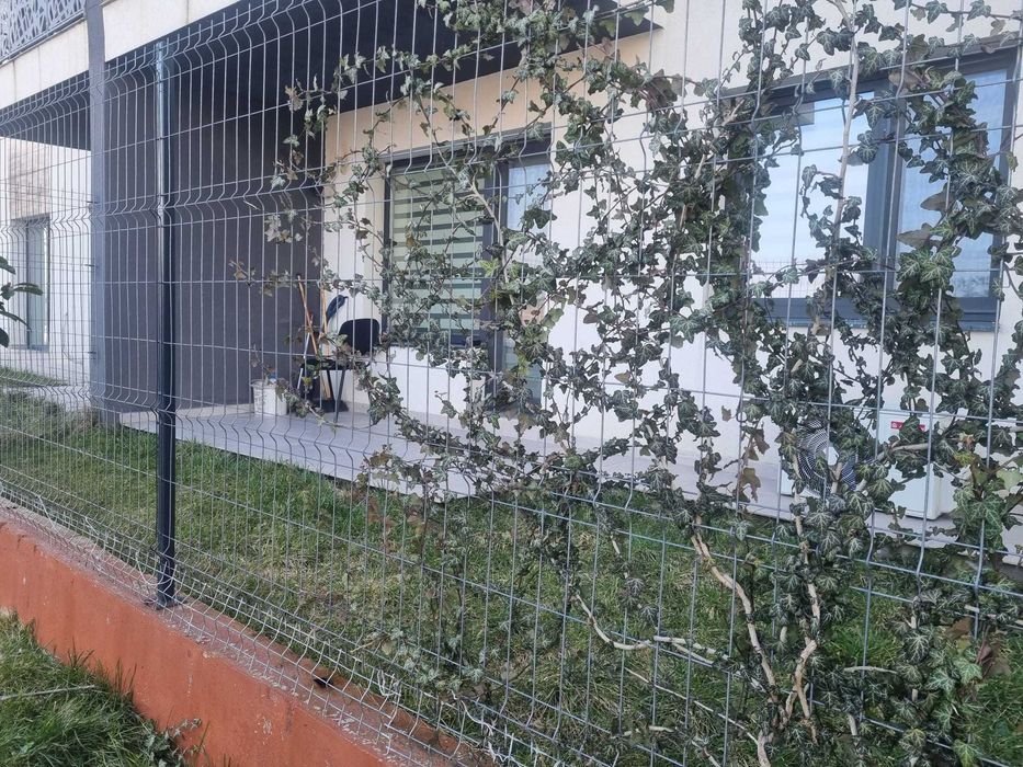 Închiriez apartament 2 camere