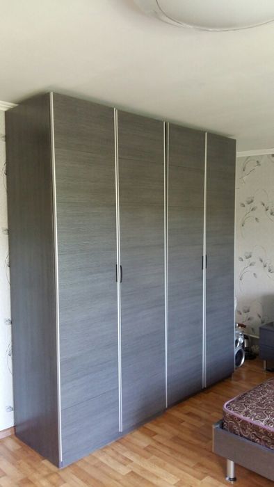 Продам спальный гарнитур