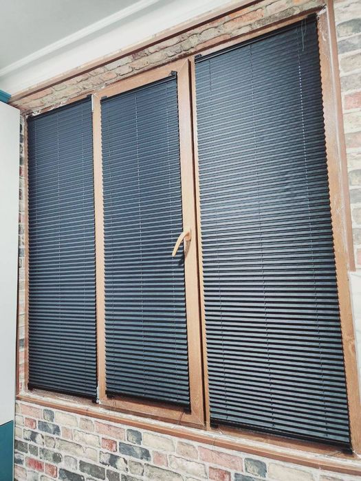 Жалюзи жалузи скидки толко у нас