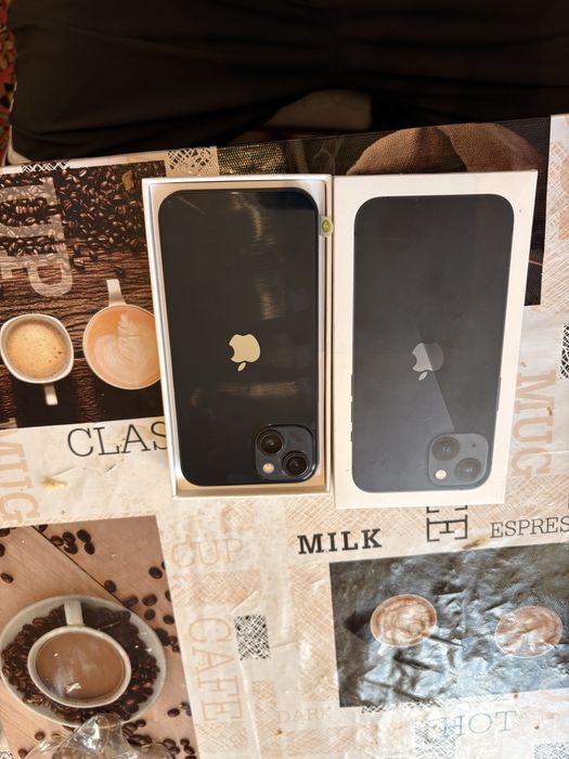 iphone 13 продам