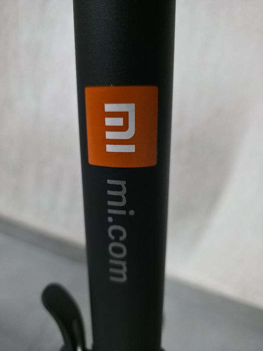 Trotineta electrica Xiaomi Mi Electric Scooter Pro 2