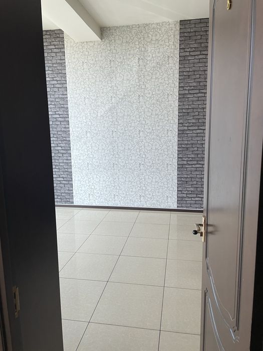 Аренда офис