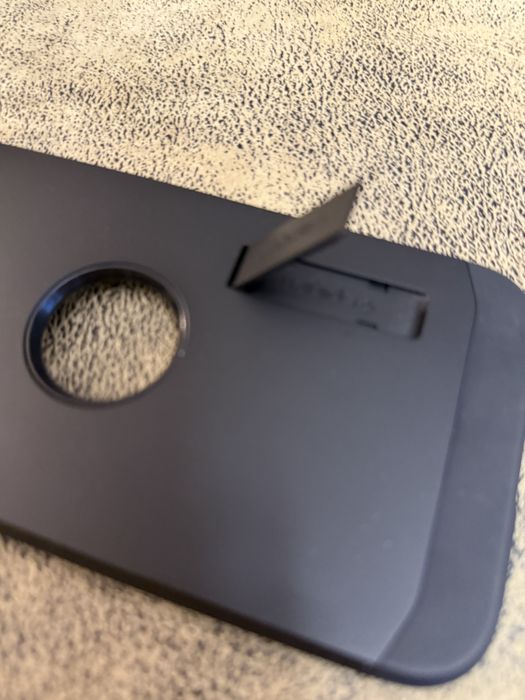 Кейс за iPhone 14 Pro Max