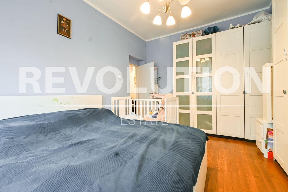 Продава се Двустаен апартамент в София, Оборище - 101 кв.м за 1818 €/кв.м - Снимка #4