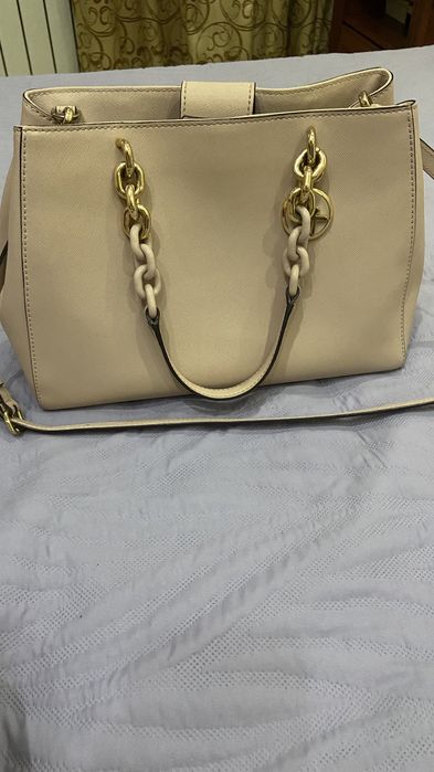 Сумка michael Kors оригинал