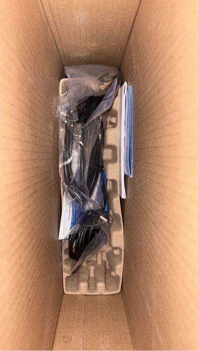 PlayStation 4 slim на 1000 гб