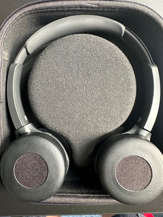 Слушалки Cisco 730 + Докинг Станция