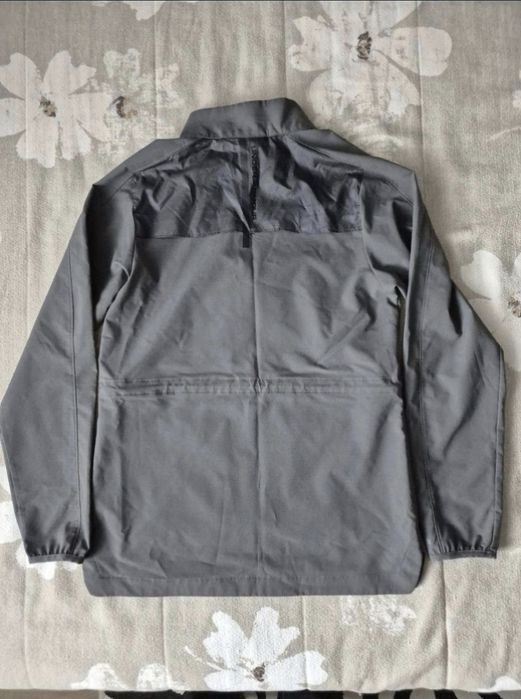 Geacă uşoară / Windbreaker, Femei, Under Armour Storm 2 - XS Loose