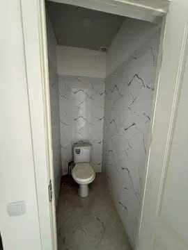 ART House 2комн/7/10, Студия, Чистовая, сан/узел Разд. Ор-р: Кукча