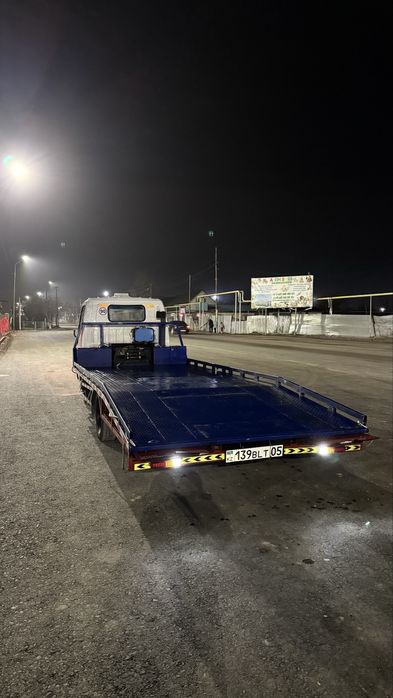 Эвакуатор  обмен продажа срочно