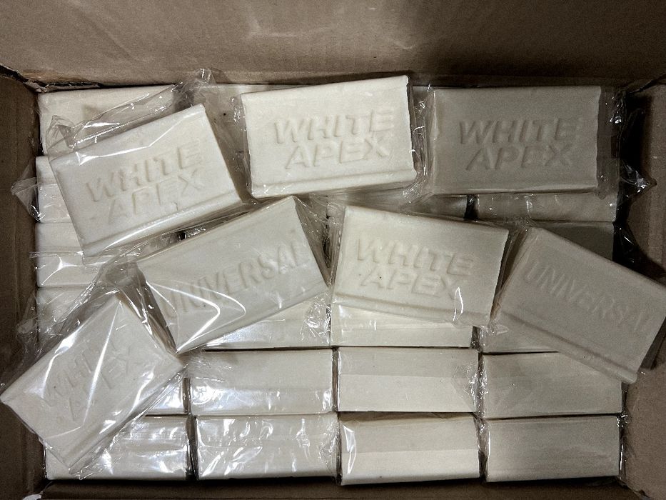 Мыло универсальное, хозяйственное