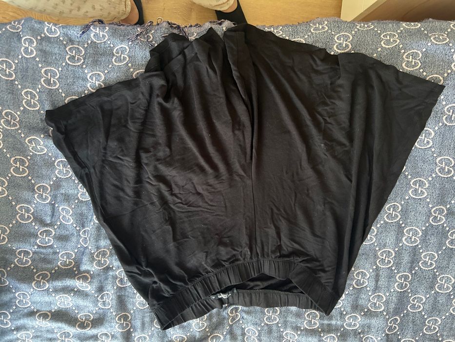 Продам брюки для беременных