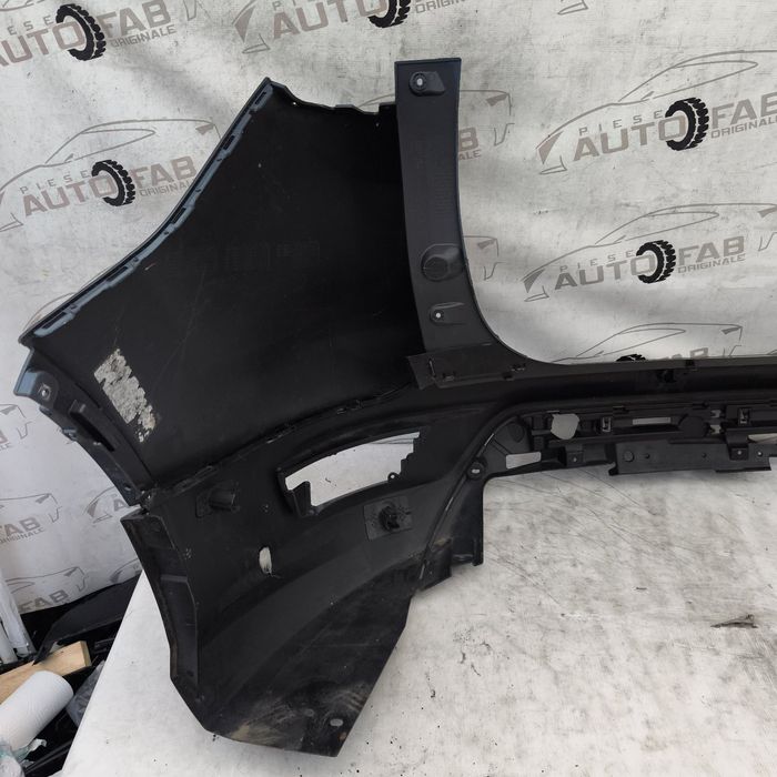 Bara spate Ford Kuga 2 Facelift an 2016-2017-2018-2019