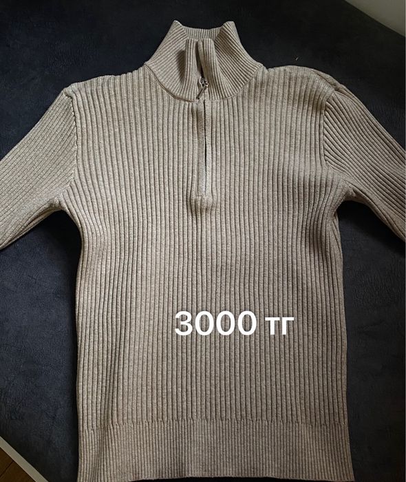 продам вещи девочки подростка