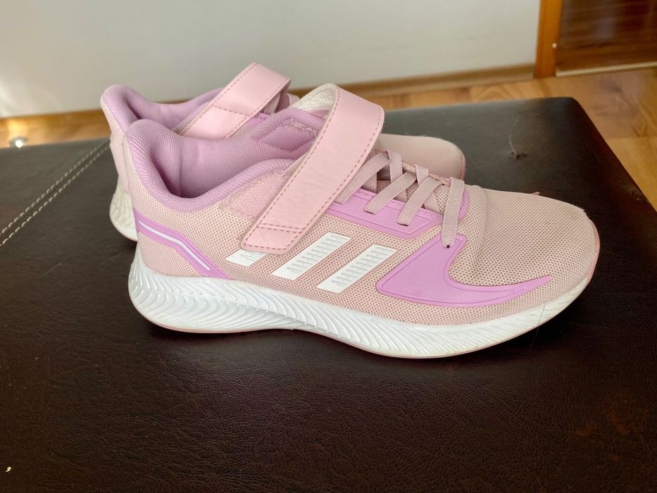 Детски маратонки Адидас