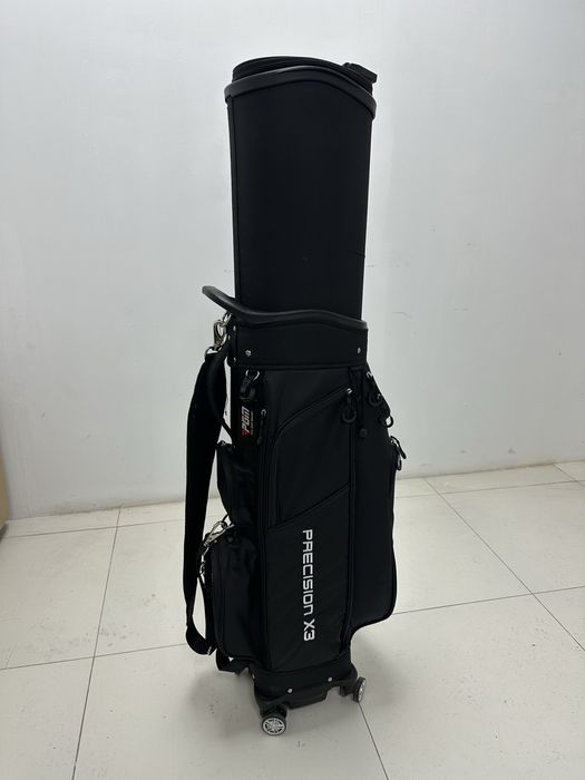 Набор для гольфа