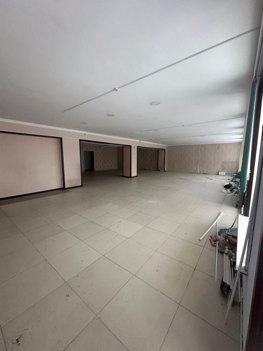 Продам помещение